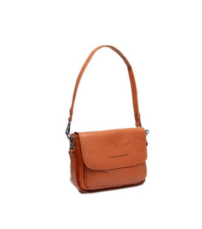 The Chesterfield Brand c48.142131, Tassen Direct leverbaar uit de webshop 