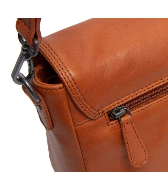 The Chesterfield Brand c48.142131, Tassen Direct leverbaar uit de webshop 