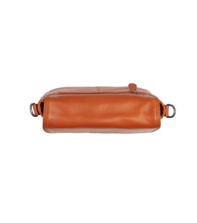 The Chesterfield Brand c48.142131, Tassen Direct leverbaar uit de webshop 