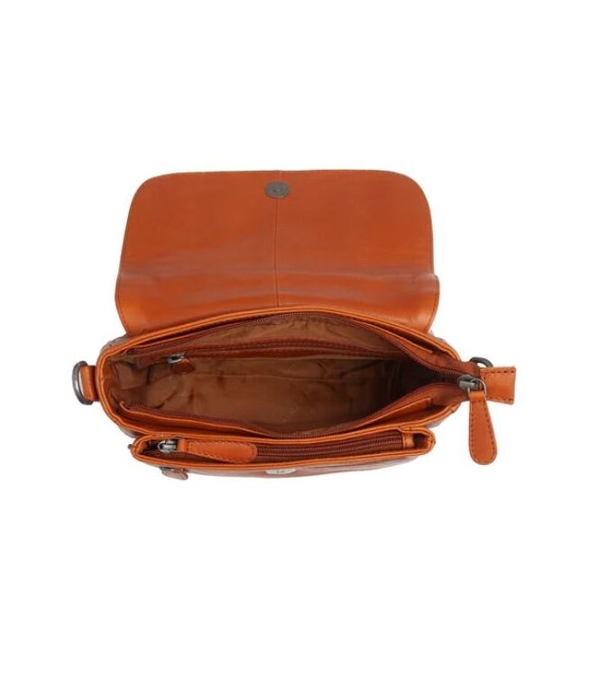 The Chesterfield Brand c48.142131, Tassen Direct leverbaar uit de webshop 