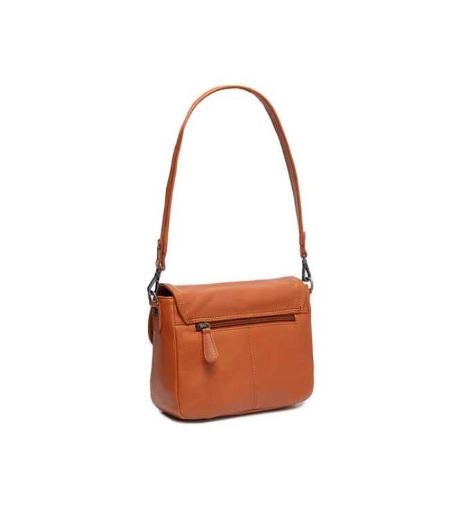 The Chesterfield Brand c48.142131, Tassen Direct leverbaar uit de webshop 