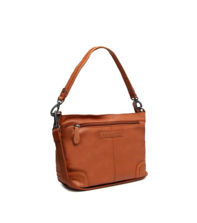 The Chesterfield Brand c48.142231, Tassen Direct leverbaar uit de webshop 