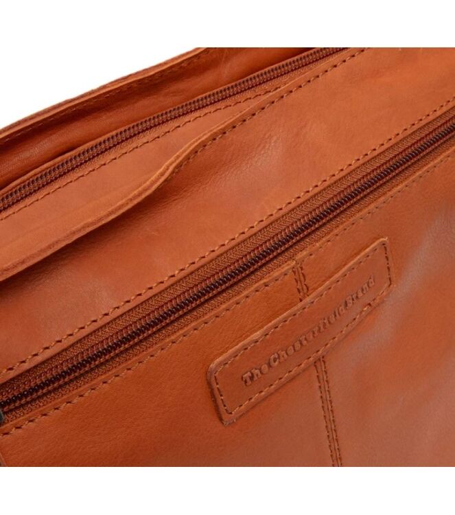 The Chesterfield Brand c48.142231, Tassen Direct leverbaar uit de webshop 