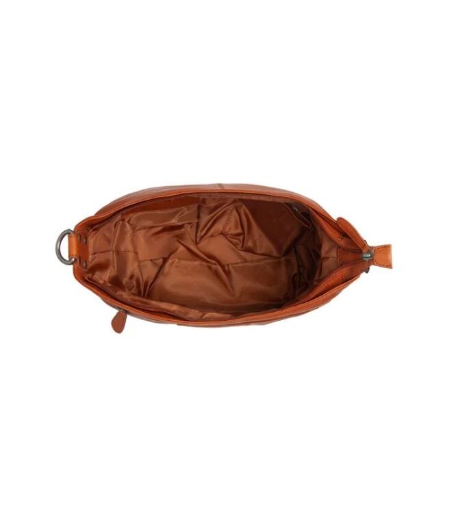 The Chesterfield Brand c48.142231, Tassen Direct leverbaar uit de webshop 