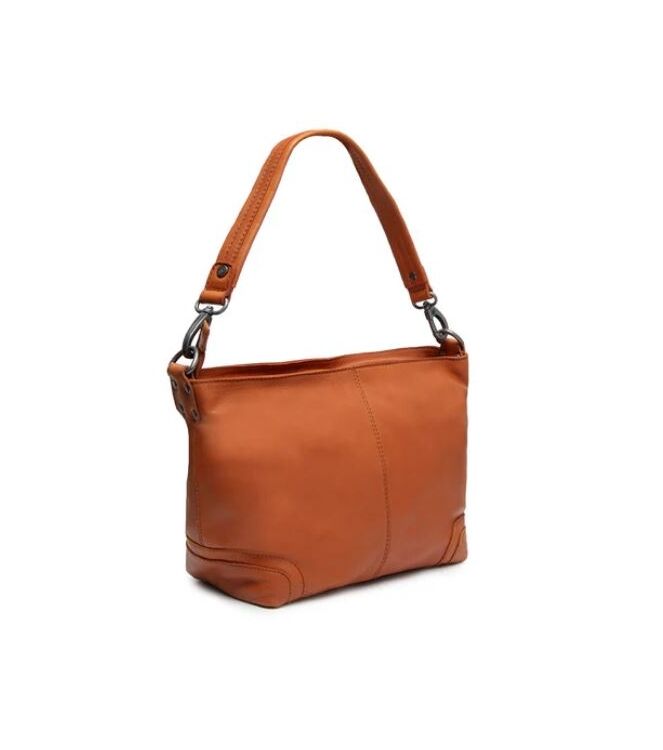 The Chesterfield Brand c48.142231, Tassen Direct leverbaar uit de webshop 