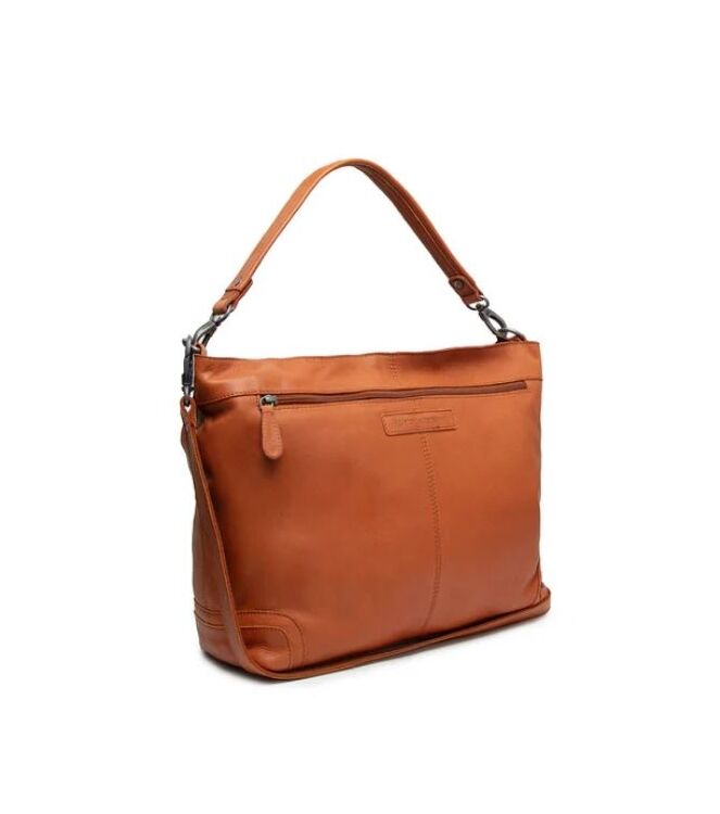 The Chesterfield Brand c48.142331, Tassen Direct leverbaar uit de webshop 