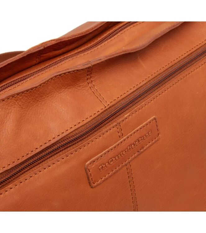 The Chesterfield Brand c48.142331, Tassen Direct leverbaar uit de webshop 