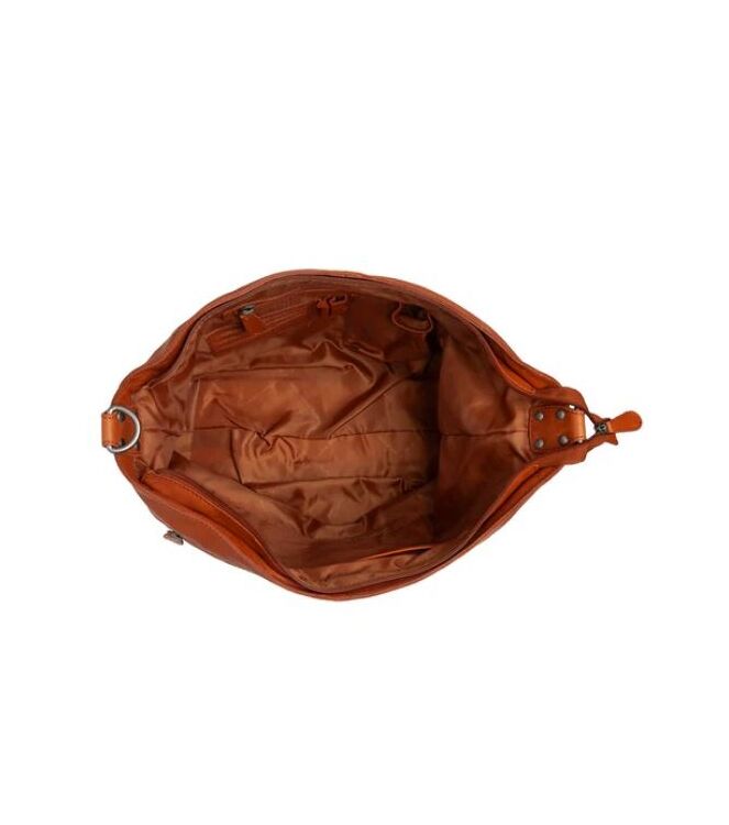 The Chesterfield Brand c48.142331, Tassen Direct leverbaar uit de webshop 