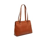 Kleur Beige / Bruin