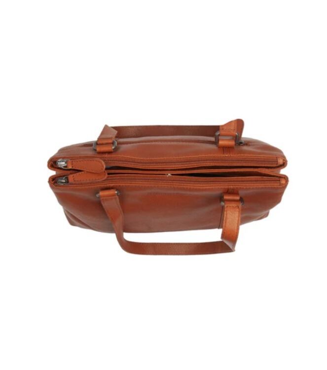 The Chesterfield Brand c48.142431, Tassen Direct leverbaar uit de webshop 