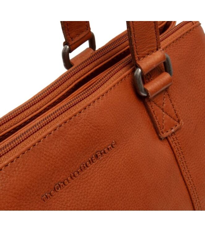 The Chesterfield Brand c48.142431, Tassen Direct leverbaar uit de webshop 