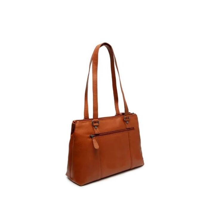 The Chesterfield Brand c48.142431, Tassen Direct leverbaar uit de webshop 