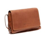 Kleur Beige / Bruin