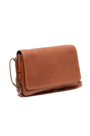 The Chesterfield Brand Forano cognac 