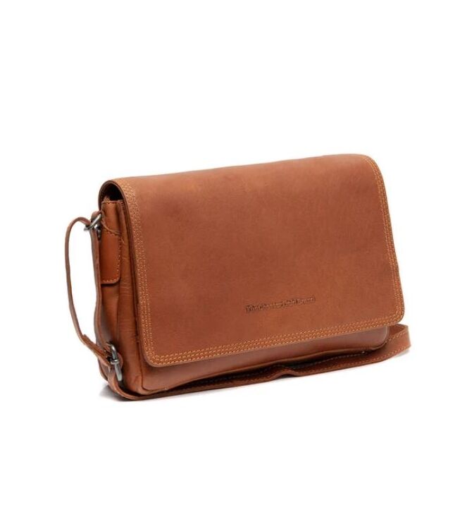 The Chesterfield Brand C48.136131, Tassen Direct leverbaar uit de webshop 