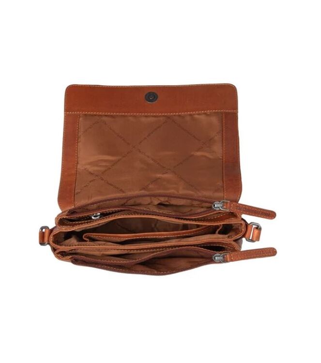 The Chesterfield Brand C48.136131, Tassen Direct leverbaar uit de webshop 