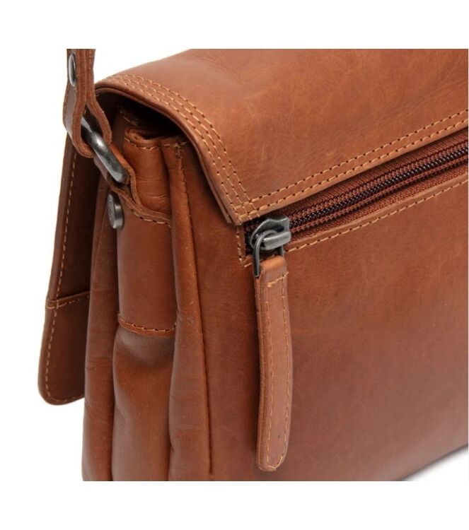 The Chesterfield Brand C48.136131, Tassen Direct leverbaar uit de webshop 