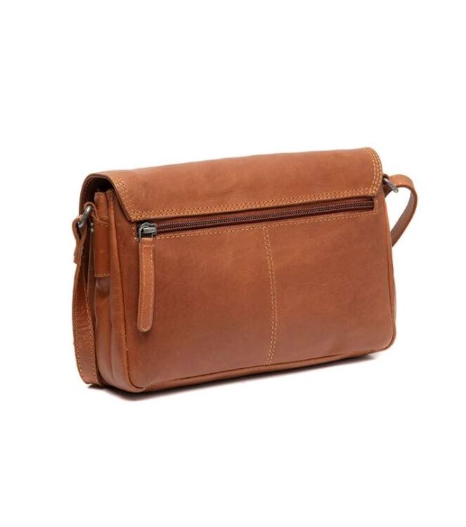 The Chesterfield Brand C48.136131, Tassen Direct leverbaar uit de webshop 