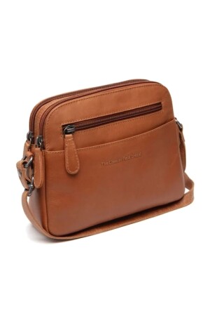 The Chesterfield Brand Vionne cognac 