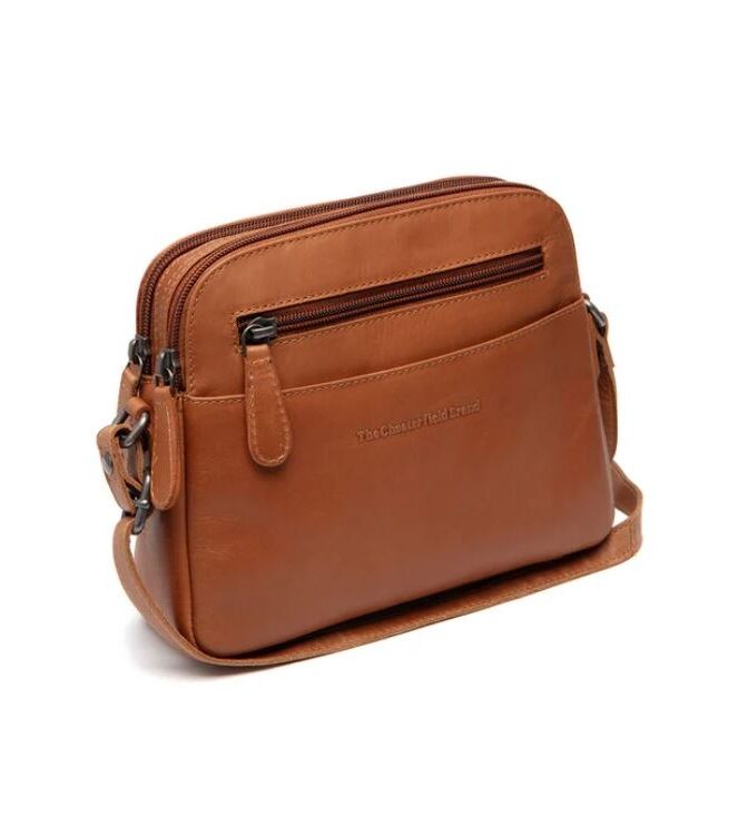 The Chesterfield Brand C48.138931, Tassen Direct leverbaar uit de webshop 