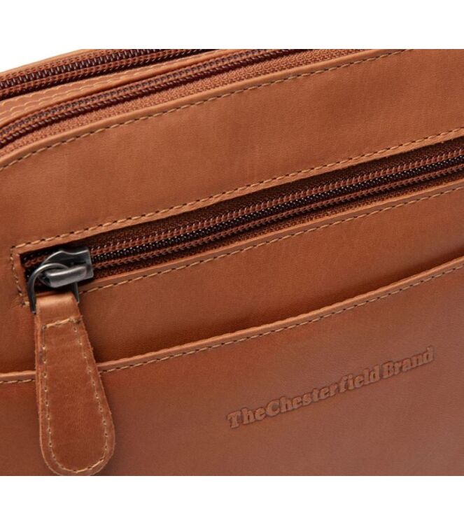 The Chesterfield Brand C48.138931, Tassen Direct leverbaar uit de webshop 