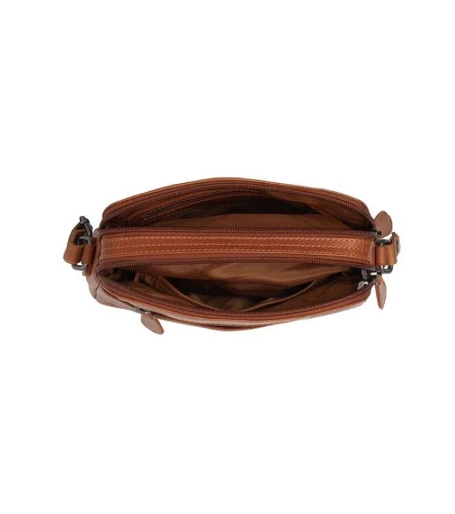 The Chesterfield Brand C48.138931, Tassen Direct leverbaar uit de webshop 