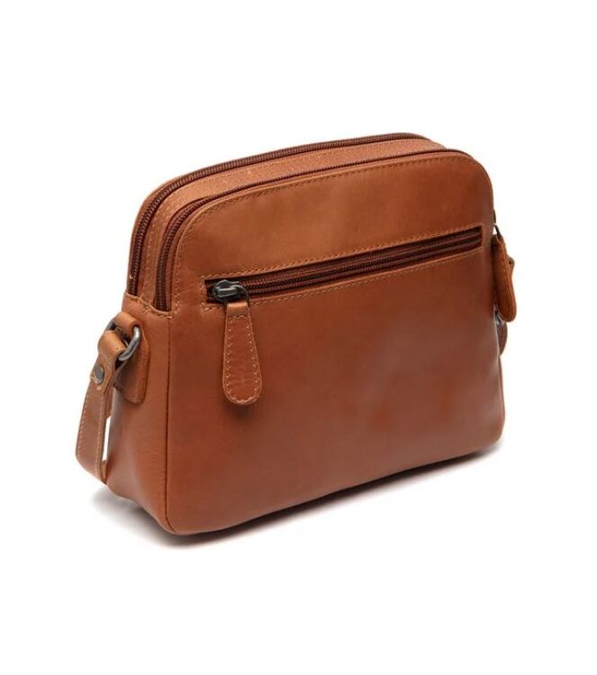 The Chesterfield Brand C48.138931, Tassen Direct leverbaar uit de webshop 