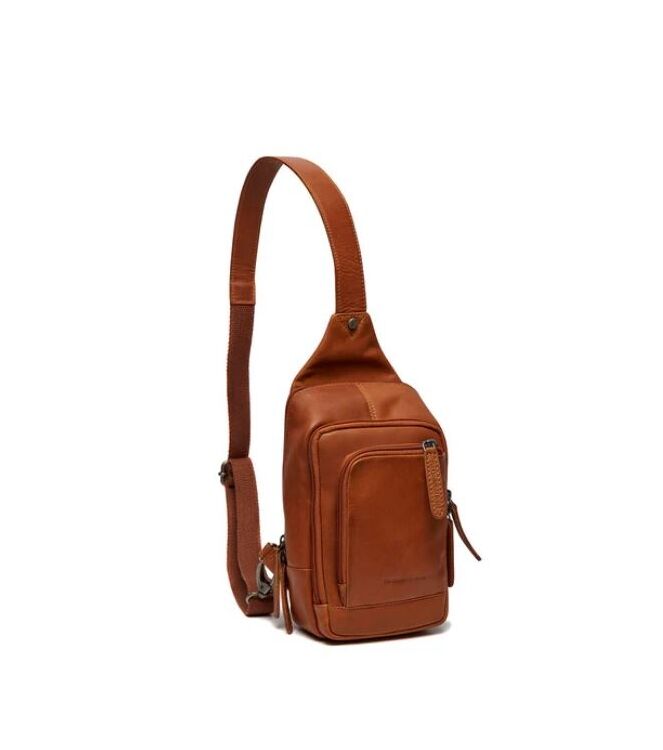 The Chesterfield Brand C58.028431, Tassen Direct leverbaar uit de webshop 