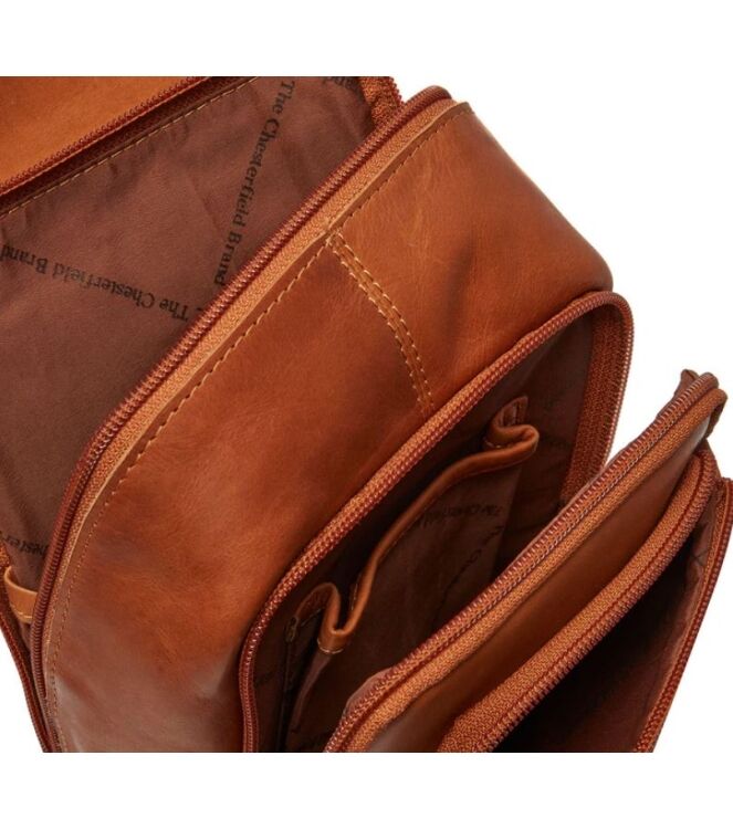 The Chesterfield Brand C58.028431, Tassen Direct leverbaar uit de webshop 