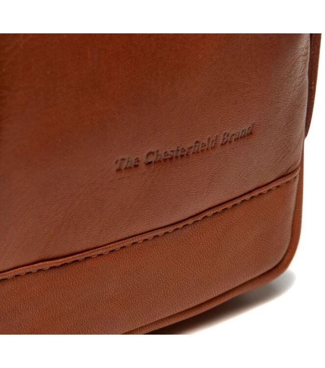 The Chesterfield Brand C58.028431, Tassen Direct leverbaar uit de webshop 