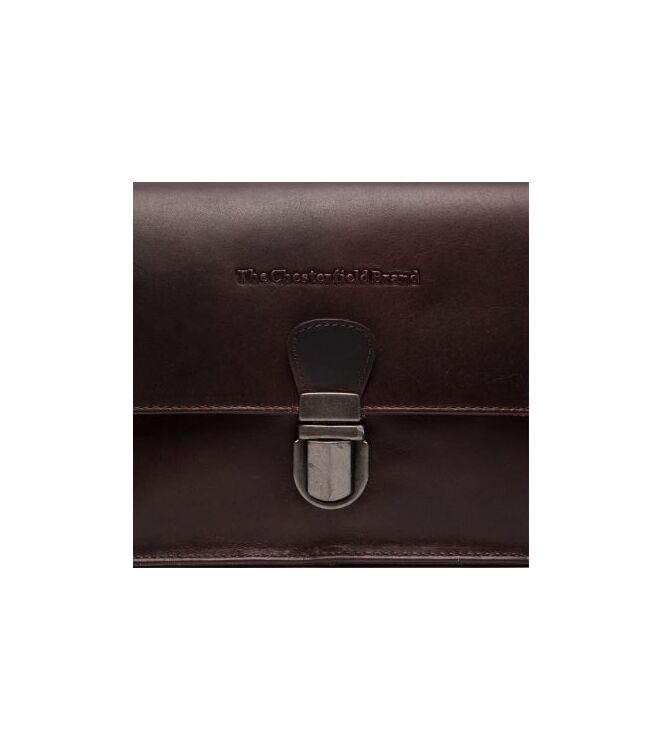 The Chesterfield Brand C48.127001, Tassen Direct leverbaar uit de webshop 