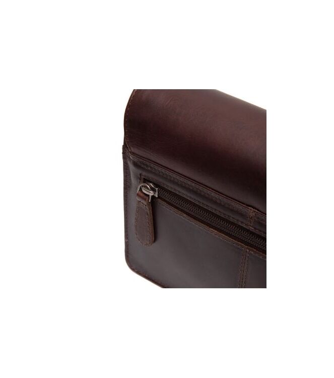 The Chesterfield Brand C48.127001, Tassen Direct leverbaar uit de webshop 