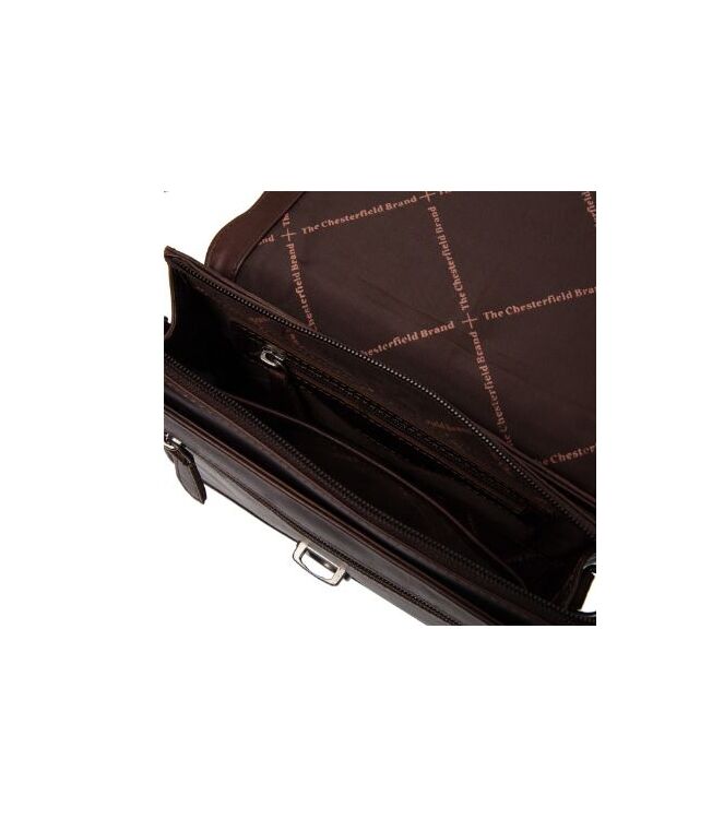 The Chesterfield Brand C48.127001, Tassen Direct leverbaar uit de webshop 