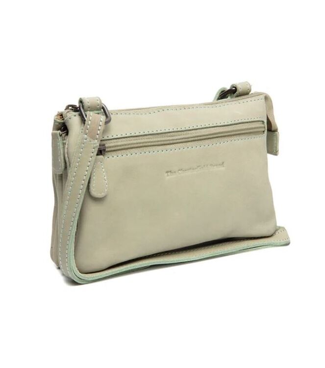 The Chesterfield Brand C48.137003, Tassen Direct leverbaar uit de webshop 