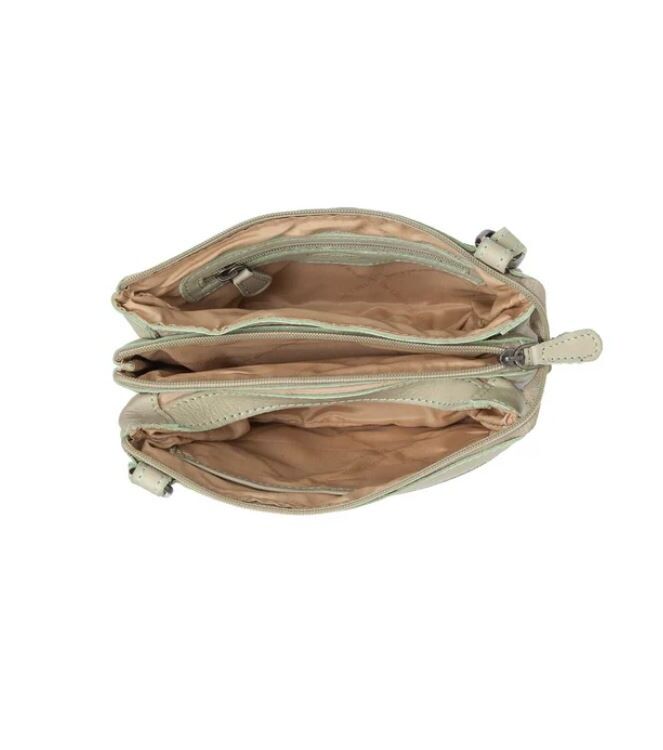 The Chesterfield Brand C48.137003, Tassen Direct leverbaar uit de webshop 