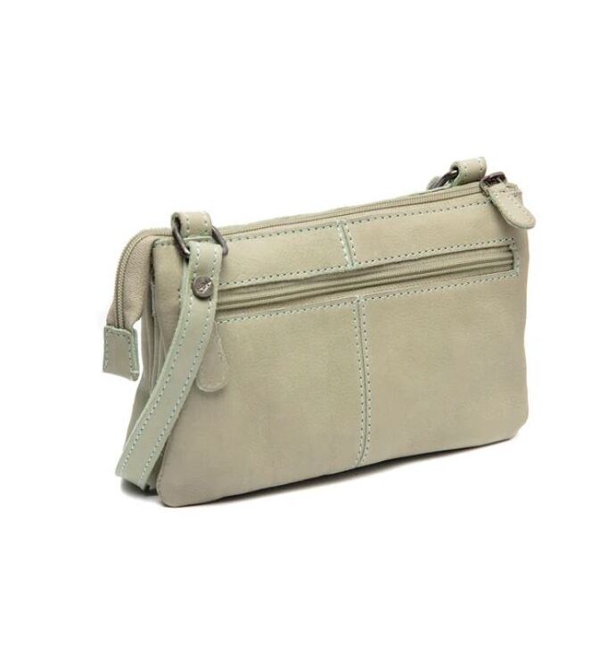 The Chesterfield Brand C48.137003, Tassen Direct leverbaar uit de webshop 