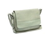 Kleur Groen
