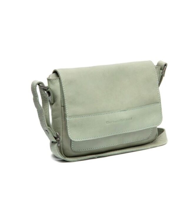 The Chesterfield Brand C48.137303, Tassen Direct leverbaar uit de webshop 