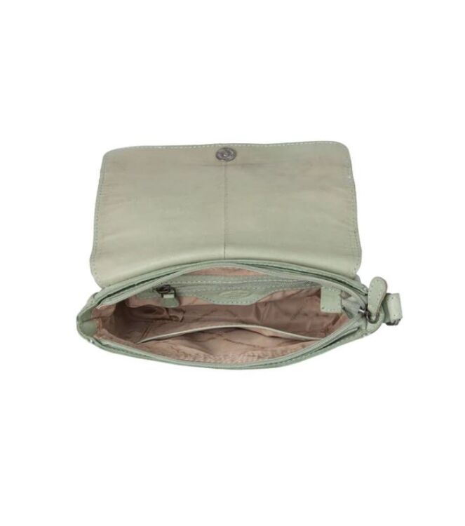 The Chesterfield Brand C48.137303, Tassen Direct leverbaar uit de webshop 