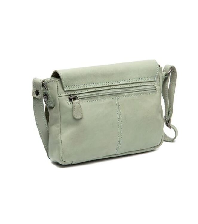 The Chesterfield Brand C48.137303, Tassen Direct leverbaar uit de webshop 