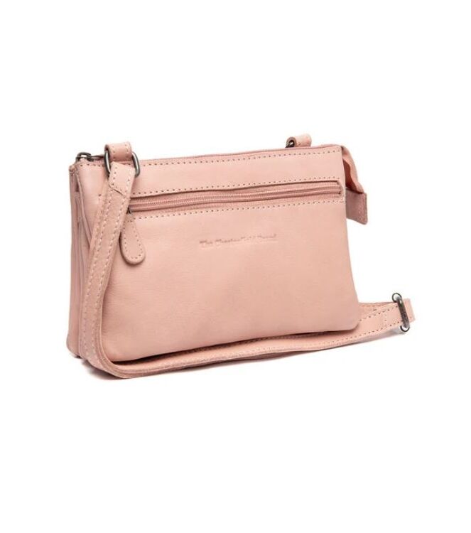 The Chesterfield Brand C48.137009, Tassen Direct leverbaar uit de webshop 