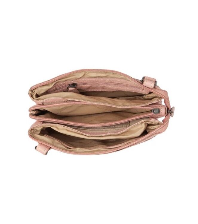 The Chesterfield Brand C48.137009, Tassen Direct leverbaar uit de webshop 