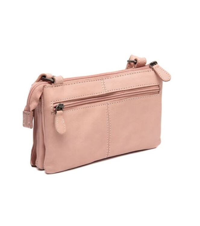 The Chesterfield Brand C48.137009, Tassen Direct leverbaar uit de webshop 