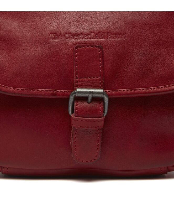 The Chesterfield Brand C48.127604, Tassen Direct leverbaar uit de webshop 