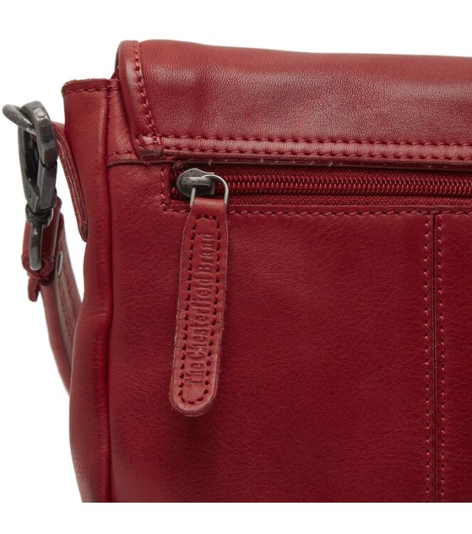 The Chesterfield Brand C48.127604, Tassen Direct leverbaar uit de webshop 