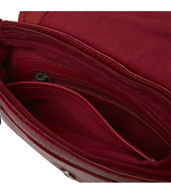 The Chesterfield Brand C48.127604, Tassen Direct leverbaar uit de webshop 