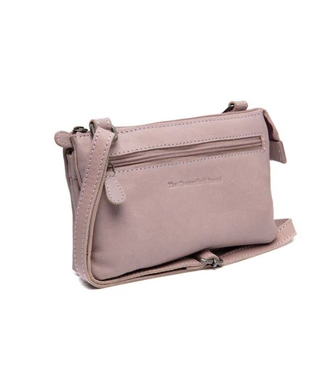 The Chesterfield Brand C48.137012, Tassen Direct leverbaar uit de webshop 