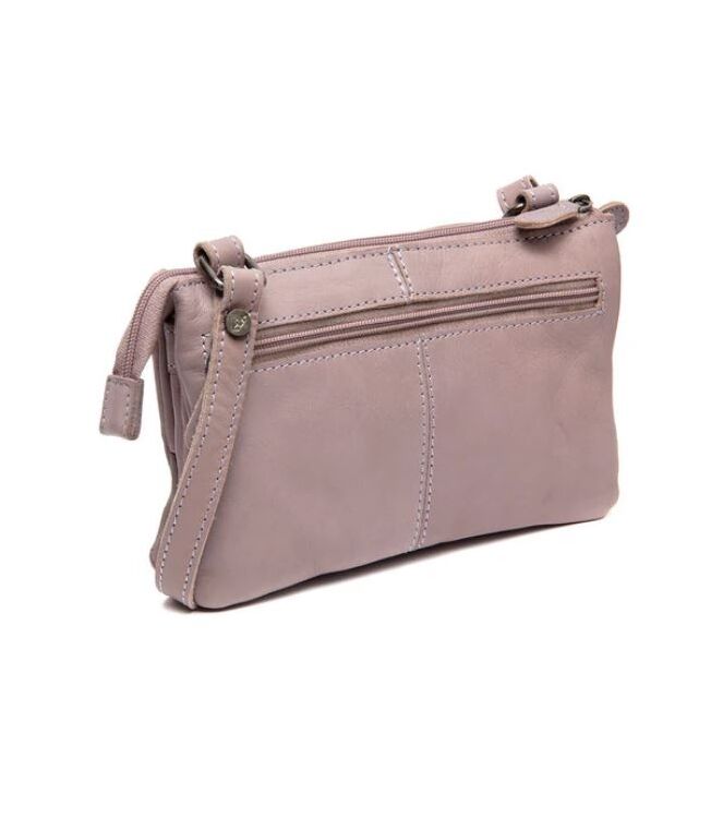 The Chesterfield Brand C48.137012, Tassen Direct leverbaar uit de webshop 