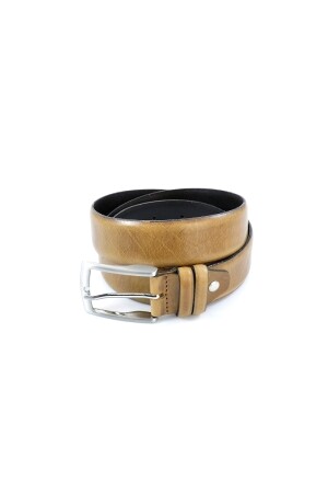 Muller& Sons Riem Enriched zwart 