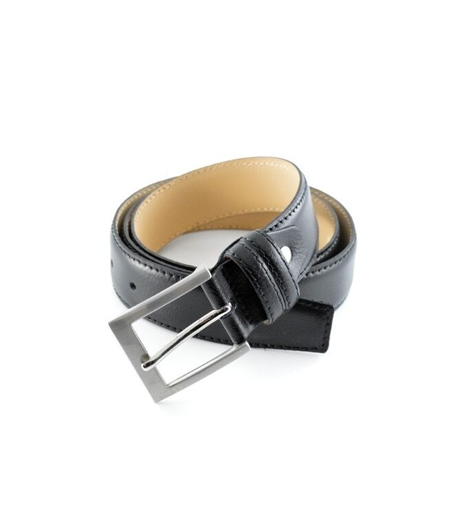 Muller& Sons 75135000-801, Riemen Direct leverbaar uit de webshop 